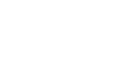 Automation Heroes